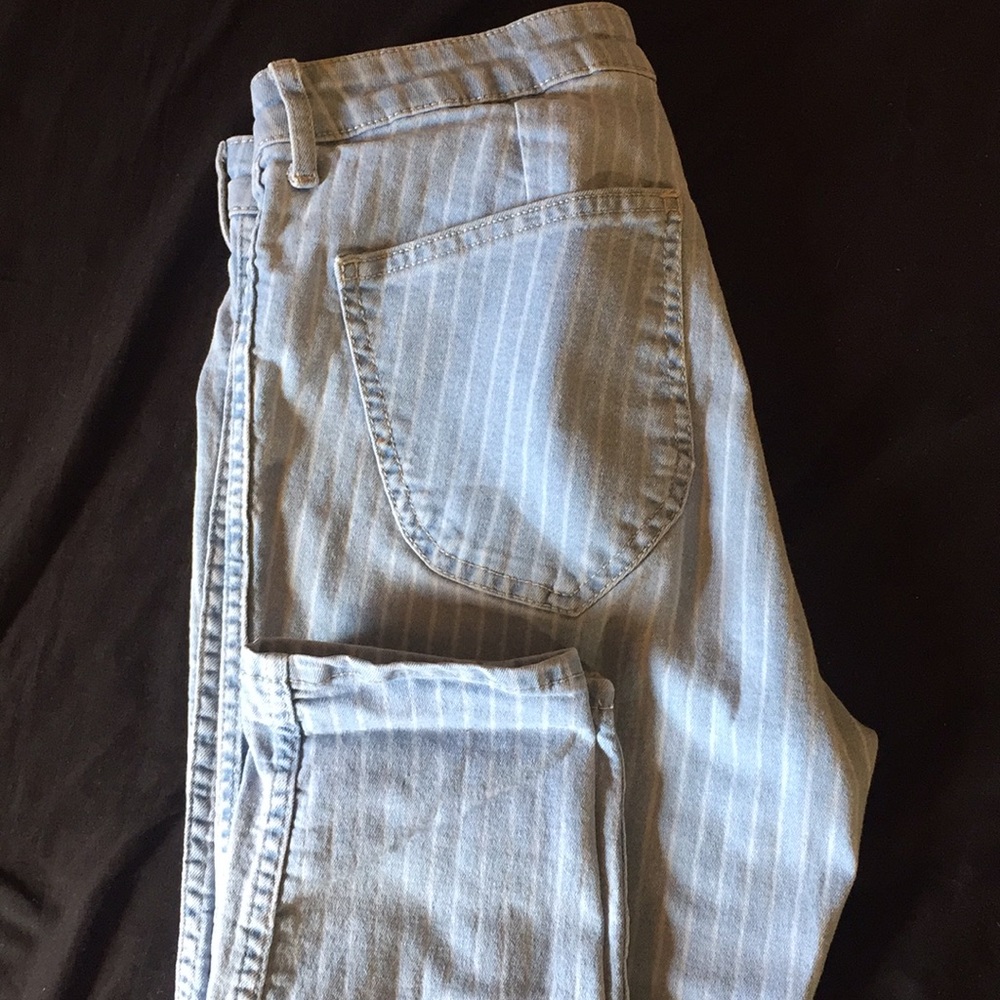 Jeans - Picture 4 of 4